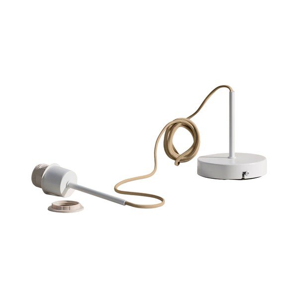 Riputuskaabel Fluvia - Kave Home