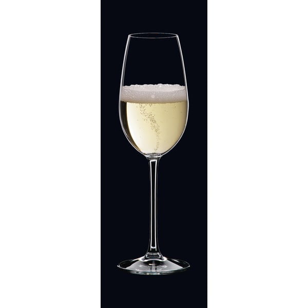 2 šampanjaklaasi komplekt, 260 ml Ouverture - Riedel-image-1