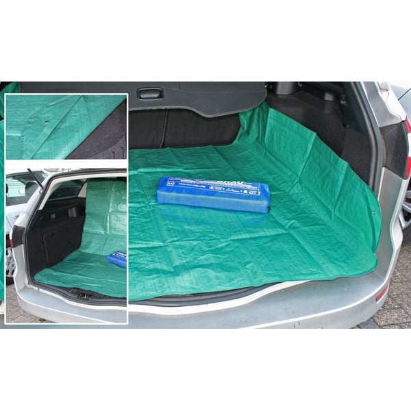 Aiamatt - Garden Pleasure-image-1