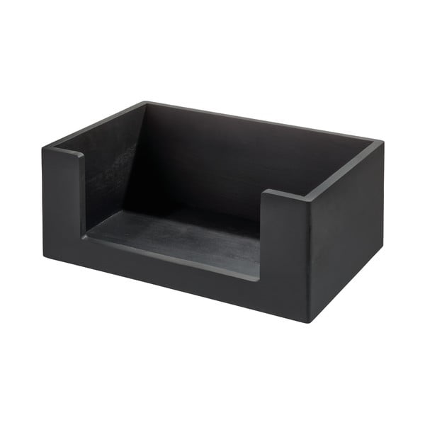 Puidust köögi korrastaja Orderliness - iDesign/The Home Edit-image-2