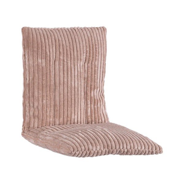 Laste kiik - Meowbaby-image-3