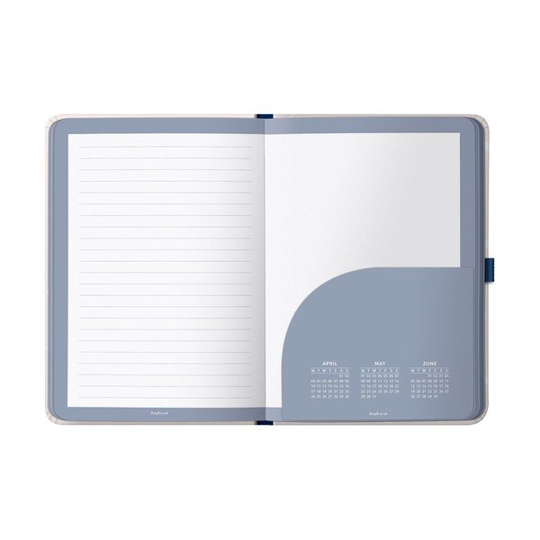 Päevik - Busy B-image-4