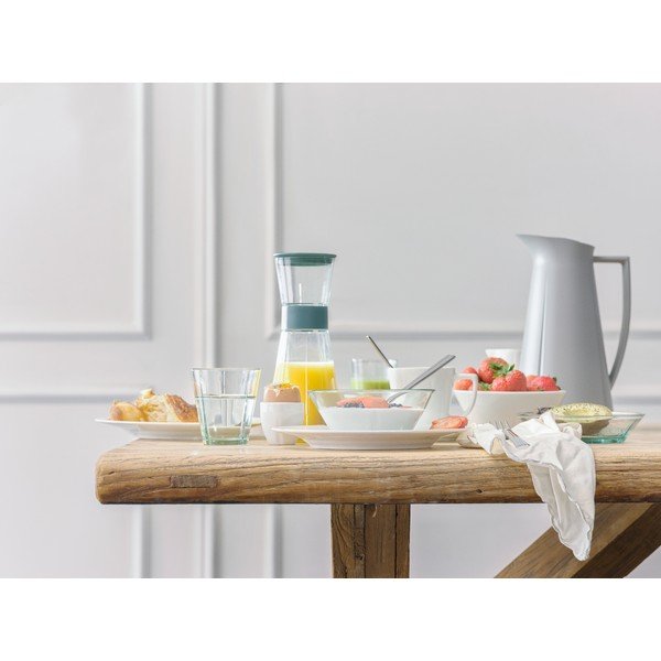 Hall termos 1 l Grand Cru - Rosendahl-image-3