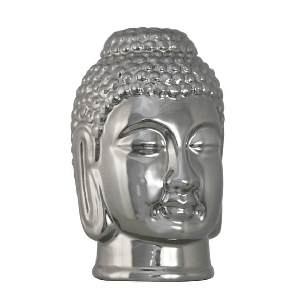 Buddha CIMC Med