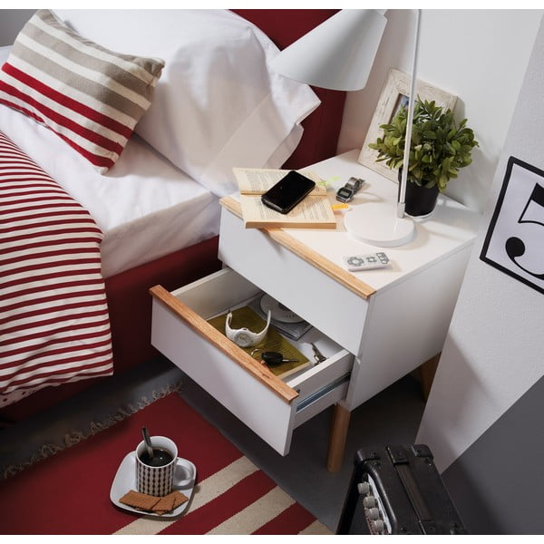 Lauavalgusti Priti - Kave Home-image-3