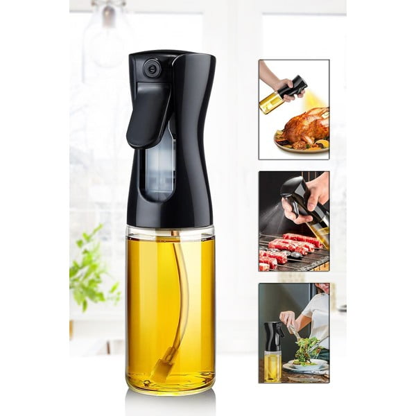 Õlipihusti - Hermia-image-1