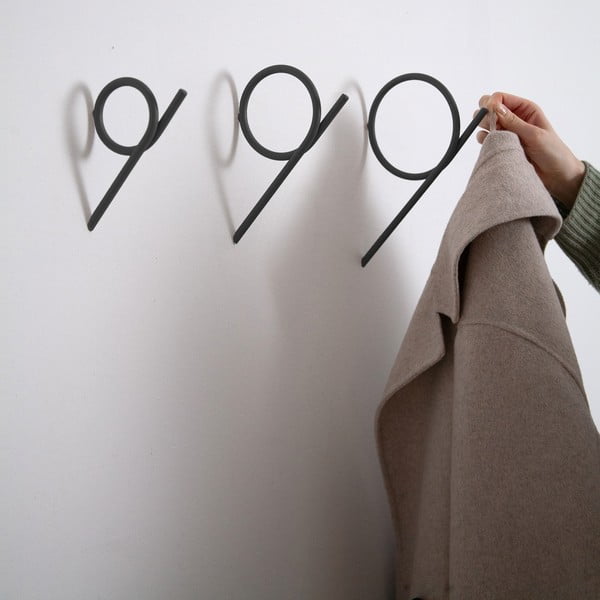 Must metallist seinanagi Tuba - Spinder Design-image-1