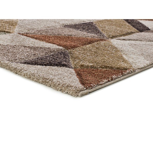 Vaip 200x285 cm - Universal-image-4