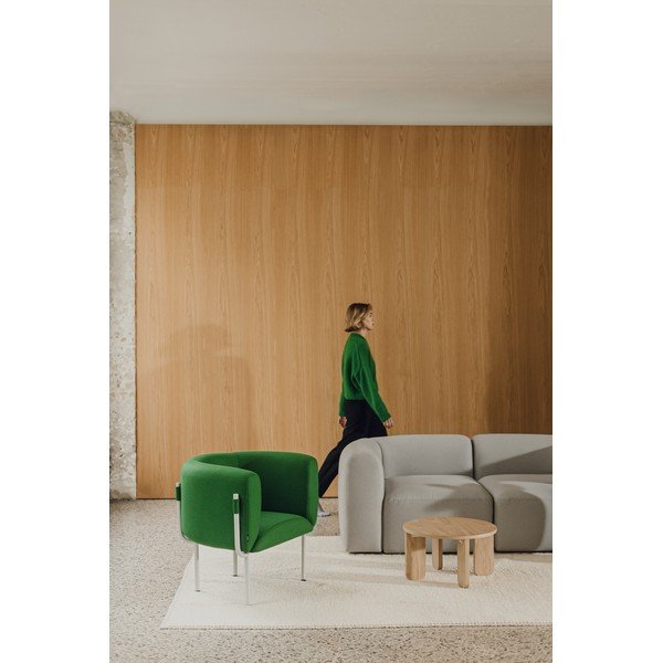 Roheline tool Ubi - noo.ma-image-3