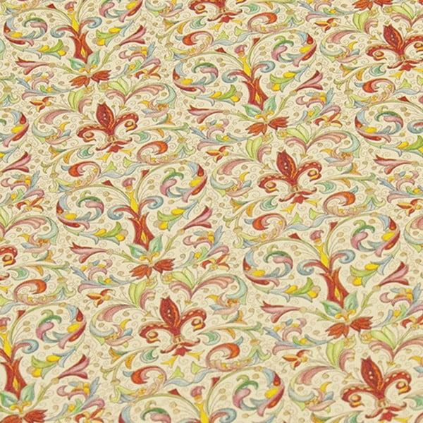 Töövihikud 4tk komplektis, 192lk A5 formaadis Giglio - Kartos-image-3