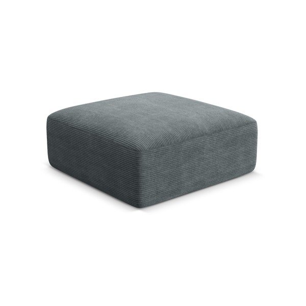 Tumehall velvetist jalapink Campi - Cosmopolitan Design