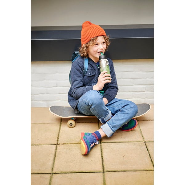 Pudel Paw patrol pups - Mepal-image-4