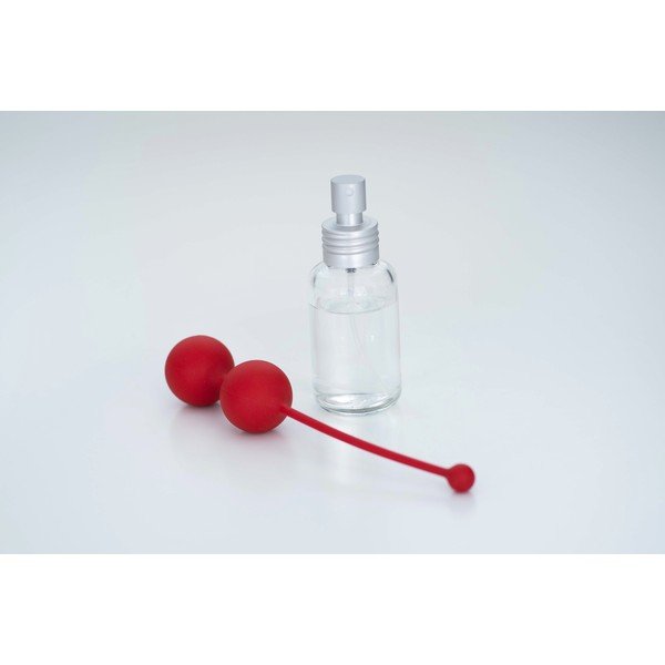 Puhastussprei - Whoop.de.doo-image-2