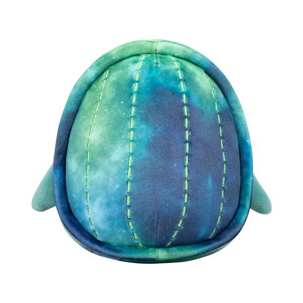 Kaisukaru Bran - SQUISHMALLOWS-image-3