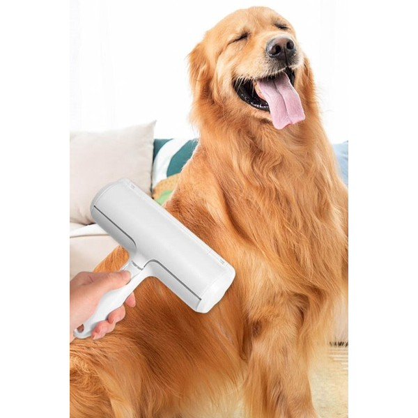 Juuste puhastusvahend - Lydia&Co-image-4