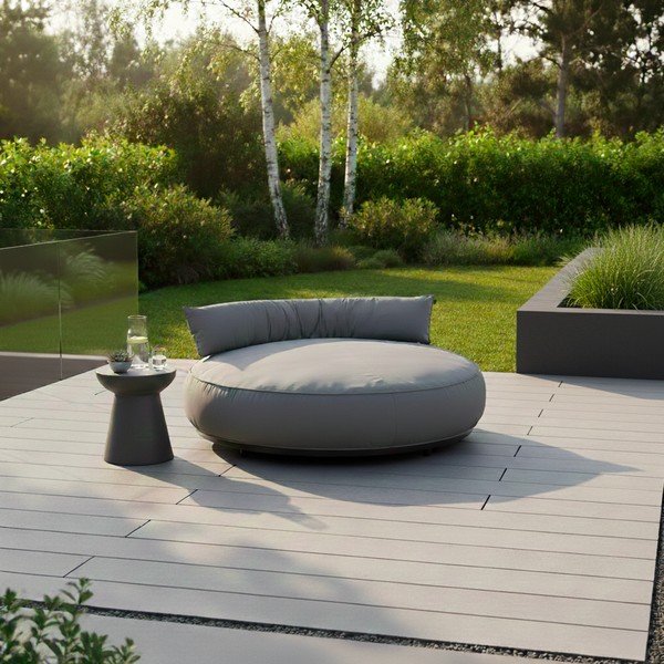 Hall aiavoodi Emma – Hartman-image-1