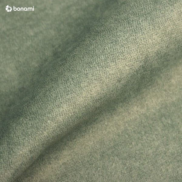 Polsterdusproov Cloud roheline 33 - Bonami-image-1
