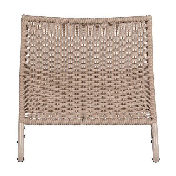 Beež kunstrotangist aiatool West - WOOOD-image-4