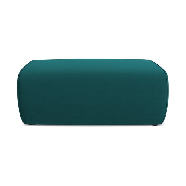 Sinine sametist tumba Kapua – Makamii