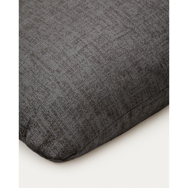 Õuepadi 50x75 cm Sorells - Kave Home-image-1