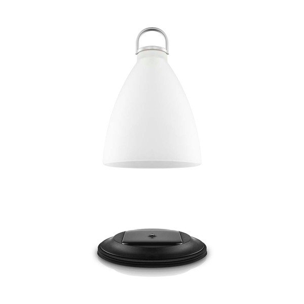 Päikesepaneeliga välisvalgusti koos taimeriga ø 14 cm SunLight - Eva Solo-image-2