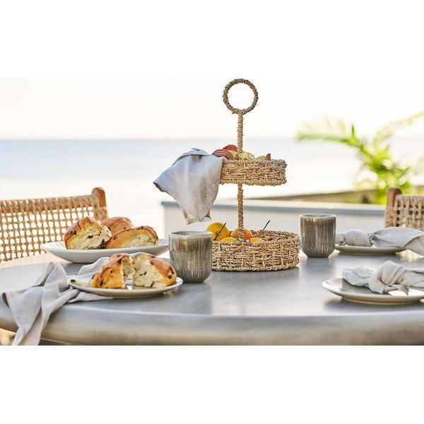 Mererohuga riiul Rifbjerg - House Nordic-image-3