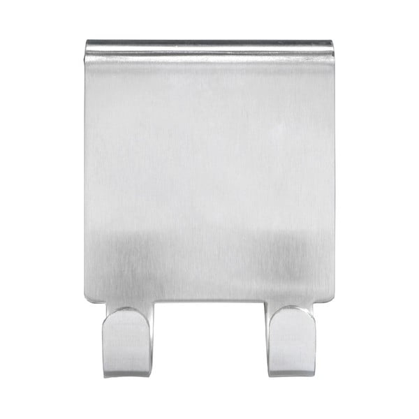 Topelt konksuga vannitoa konks Vieste Duo - Wenko-image-2