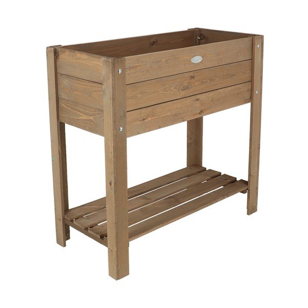 Kasvatusruum koos avatud hoiuruumiga - Esschert Design-image-3