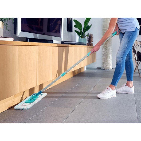 Mopp Profi XL Micro Duo - LEIFHEIT-image-3