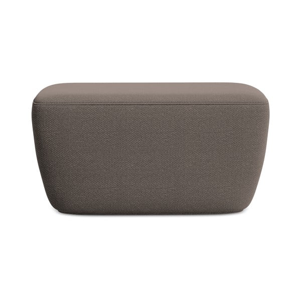 Pruun tumba Lua - Makamii-image-2