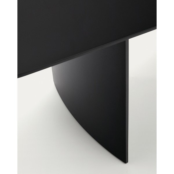 Söögilaud 100x240 cm Litto - Kave Home-image-4