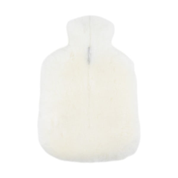 Soojakott - Native Natural-image-2