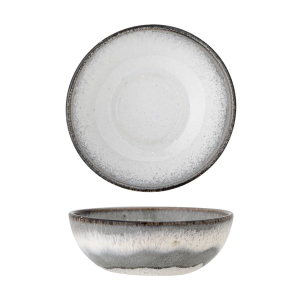 Hall kauss 525 ml Paula - Bloomingville-image-3