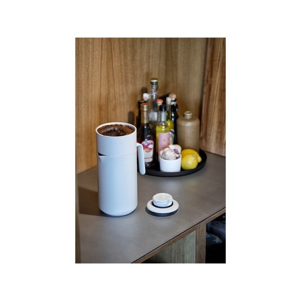 Kohvifiltri hoidja Singles - Zone-image-4