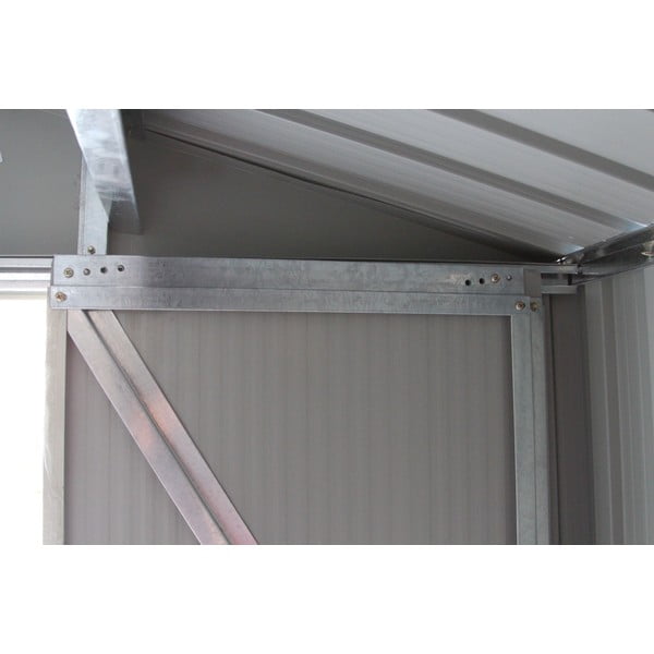 Aiamaja Archer B - Rojaplast-image-4