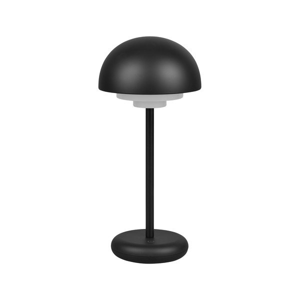 Välisvalgusti ø 13,5 cm Elliot - Trio-image-2