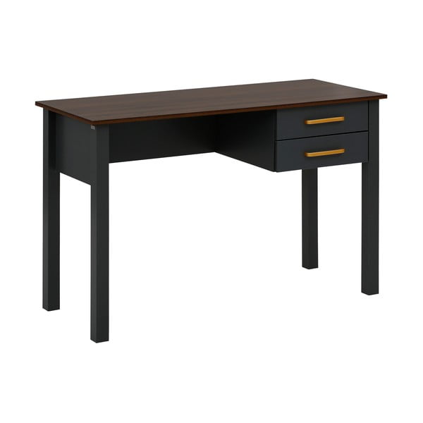 Töölaud 50x120 cm Marion - Støraa-image-1