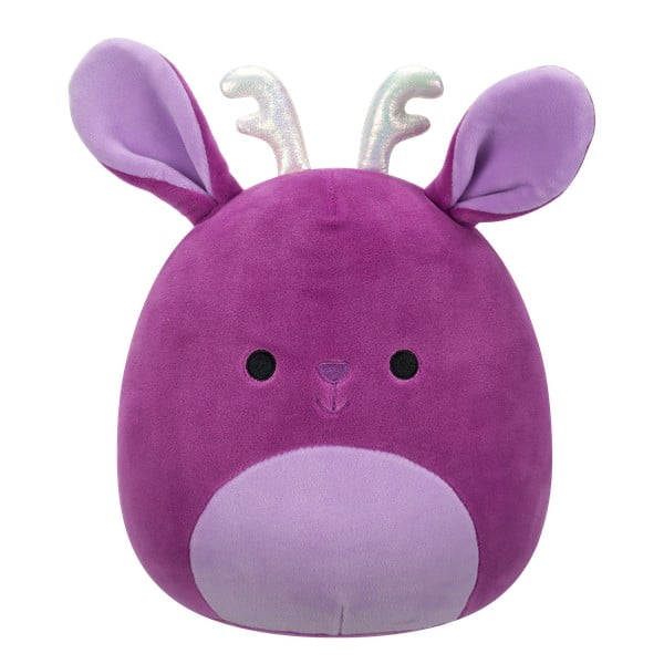 Plüüsist mänguasi Maria Del Mar - SQUISHMALLOWS