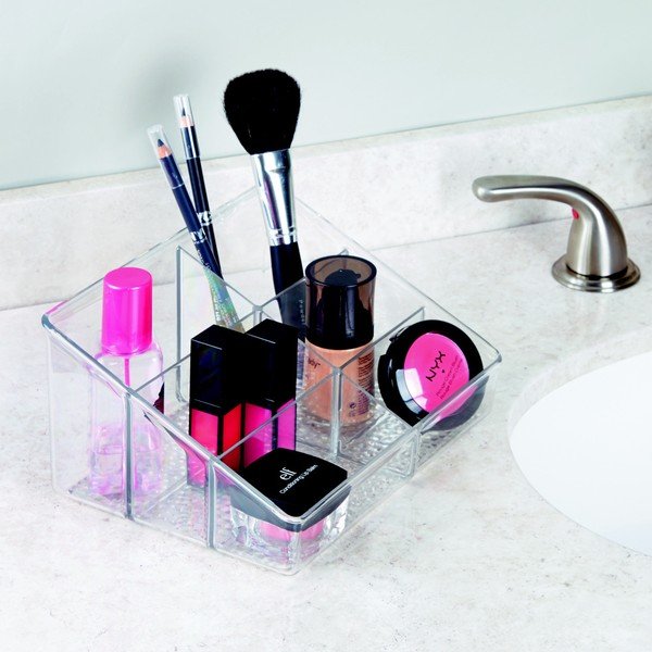 Rain Vanity Organiser - iDesign-image-1