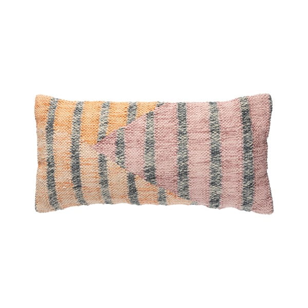 Dekoratiivpadi 30x60 cm Hampton - Dutchbone