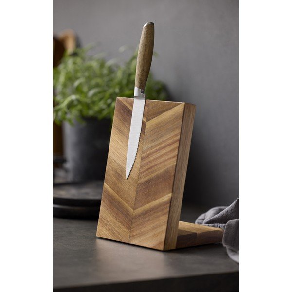 Puidust magnetiline noahoidja - Holm-image-1