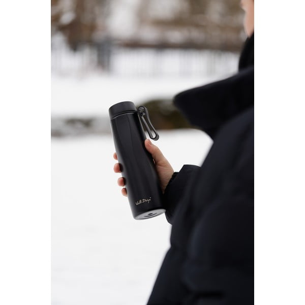 Must termos 500 ml Fuori - Vialli Design-image-2