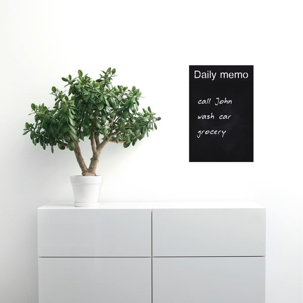 Tabule Mind Wall #D-image-1
