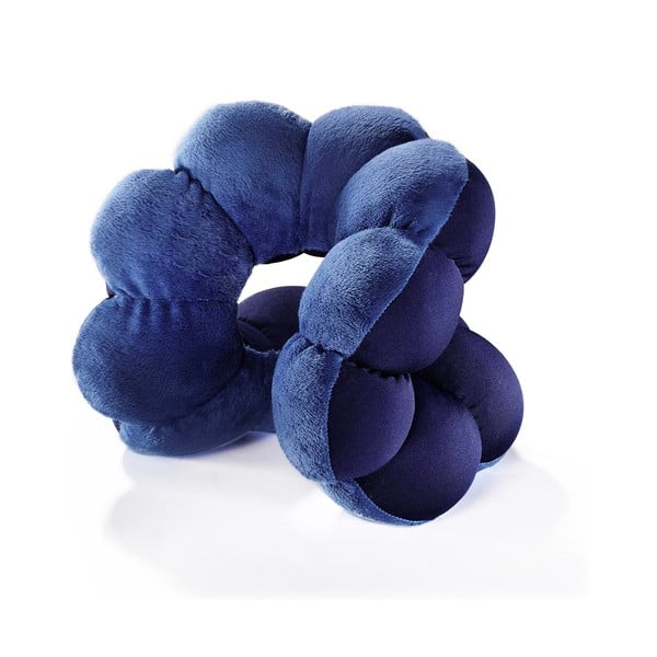 Multifunktsionaalne padi 33x33 cm – Maximex-image-2