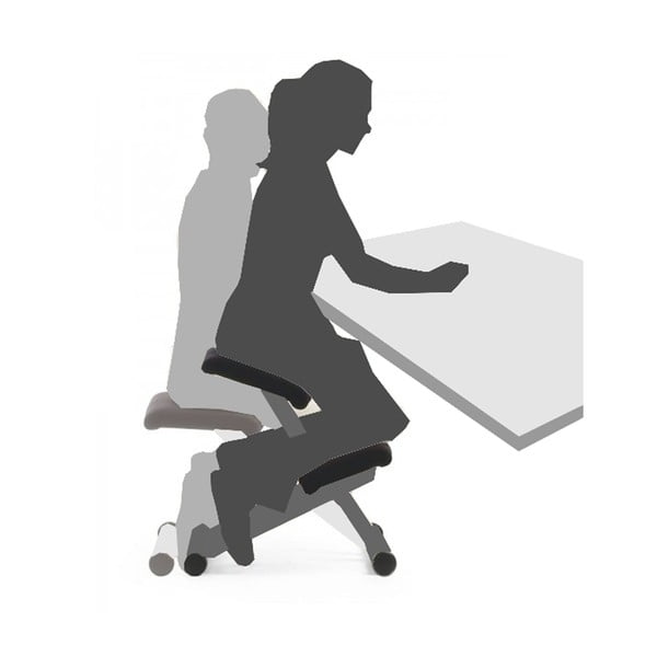 Must kontoritool Berger - Tomasucci-image-3