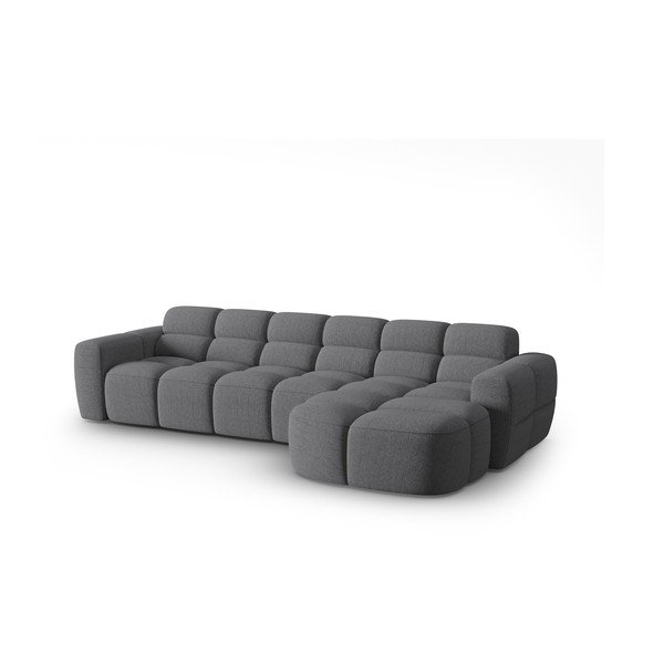 Hall nurgadiivan Lisa - Micadoni Home-image-3