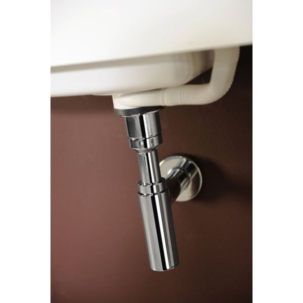 Sifoon Minitoti - Sapho-image-1