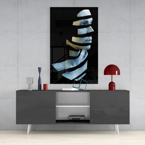 Klaasimaal - Insigne-image-1