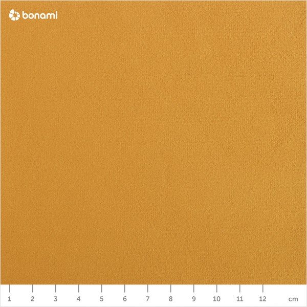 Mesonica Velvet Touch 68 polsterdusproov - Bonami-image-1