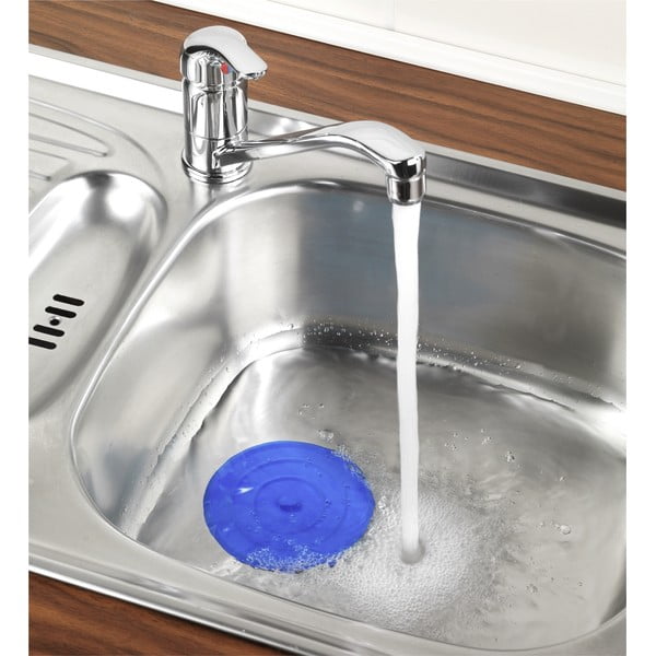 Silikoon valamu äravoolukork Universal – Maximex-image-1